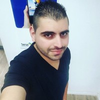 Nassem Haddad