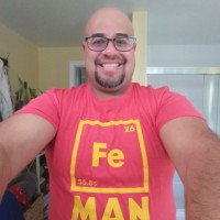 Omar Ojeda