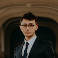 Tudor-Mihail Filip