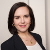 Liane Bandel