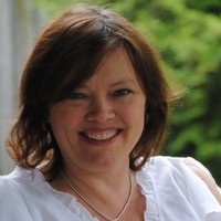 Ann Marie Havery