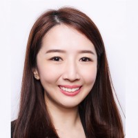 Xiao Ying Tan