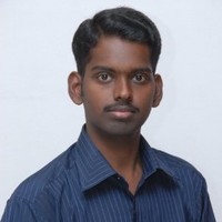 Balaji Rajagopal