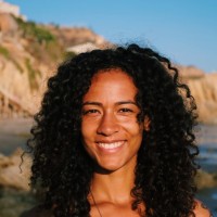 Soraya Anderson