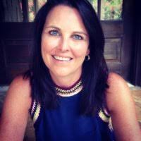 Mary Delmer