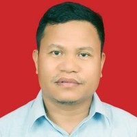 Gerardo Ico