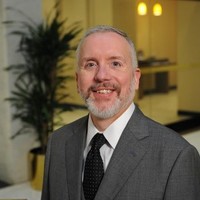 Michael Pacewicz