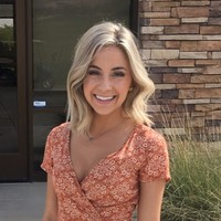Dani Adams