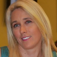 Alison Macleod