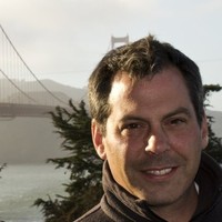Marc Belleau