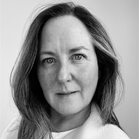 Kelly Thorne-Demers