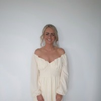 Aimee Yates