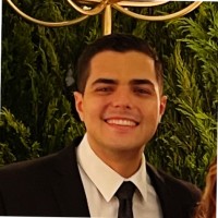 Ricardo Gonzalez Sosa