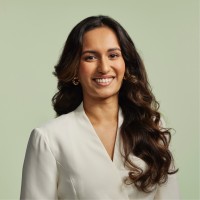 Chavini Ranasinghe