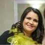 Valentina Rivoiro