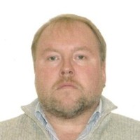 Sergeev Igor