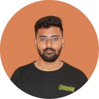 Sumanth Varma
