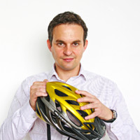 Martin Schwaiger