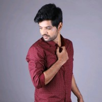 Swapnil Lonkar