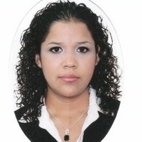 Claudia Rendón