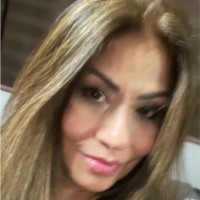 Ana Lagunas