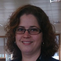 Clare Wright
