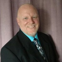 Dave Litzke