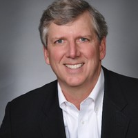James A Butz