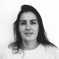 Christelle Perrois