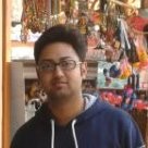 Jaimal Singh