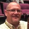 Ron Koller, PhD