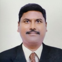 Suresh Madella