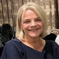 Ann Murphy