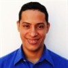 Yuiman Augusto Velásquez Rayo