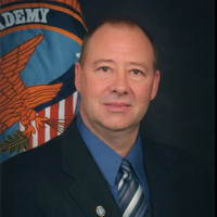 Chuck Adams