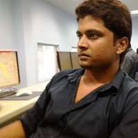 Ravi Kant Shukla