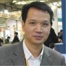 Alan Poon