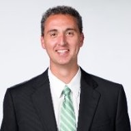 Darren Ross