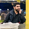 Abdul Faiq