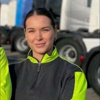 Stephanie Milovanovic