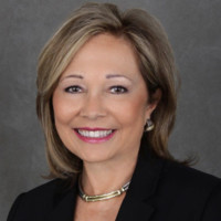 Monique Lavalette