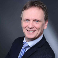 Wolfgang Braunschweig