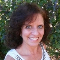 Mary Sue Deviney