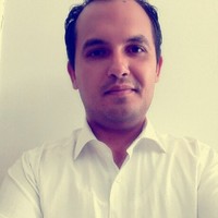 Houcem Ayadi