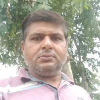 Ganga Mishra