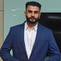 Karan Dhiman