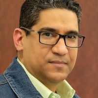 David Sanchez