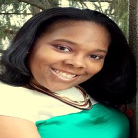 Treniece Lee