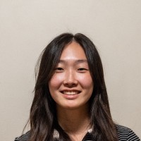 Gio Kim