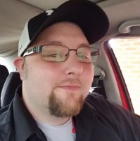Dewayne Howard